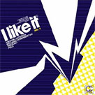 AA.VV I Like It Vol. 2