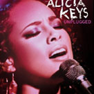 ALICIA KEYS MTV Unplugged (2005)