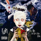 KORN See You On The Other Side