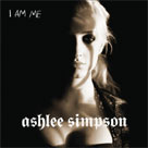 ASHLEE SIMPSON I Am Me