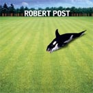 ROBERT POST Robert Post