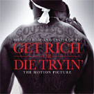 AA.VV. Get Rich Or Die Tryin OST