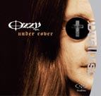 OZZY OSBOURNE Under Cover