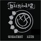 BLINK 182 Greatest Hits