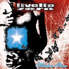 LIVELLO ZERO Hidden Stars