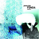 JOHN LORD FONDA DeBaSer