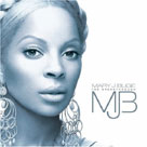 MARY J BLIGE The Breakthrough