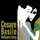 CESARE BASILE Hellequin Song