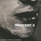 INNOCENT X Fugues