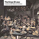 AA.VV. The Kings Of Jazz