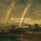 BETH ORTON Comfort of Strangers