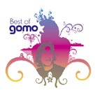 GOMO Best of