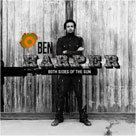 BEN HARPER Both Sides Of The Gun