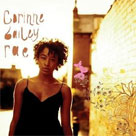 CORINNE BAILEY RAE Corinne Bailey Rae