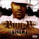 BUN B Trill