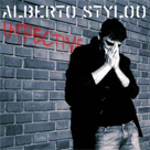 ALBERTO  STYLOO Infective