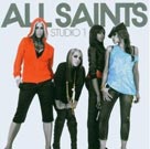 ALL SAINTS Studio 1