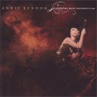 ANNIE LENNOX Songs of Mass Destruction