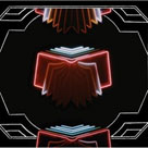 ARCADE FIRE Neon Bible