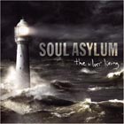 SOUL ASYLUM The Silver Lining