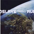 AUDIOSLAVE Revelations