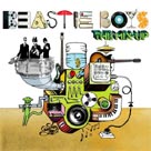 BEASTIE BOYS The Mix-Up