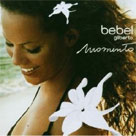 Bebel Gilberto Momento