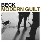 BECK Modern Guilt