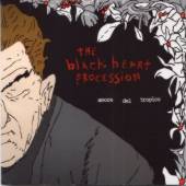 THE BLACK HEART PROCESSION Amore Del Tropico