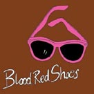 BLOOD RED SHOES I'll Be Your Eyes