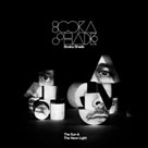 BOOKA SHADE The Sun &  The Neon Light