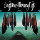 BRIGHTBLACK MORNING LIGHT Motion To Rejoin