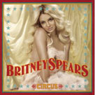 BRITNEY SPEARS CIRCUS