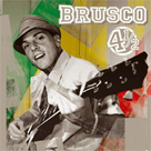 BRUSCO 4 