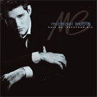 MICHAEL BUBLE Call Me Irresponsible