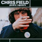 Chris Field Powis Square