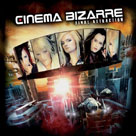 CINEMA BIZARRE Final Attraction