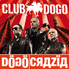 CLUB DOGO DOGOCRAZIA