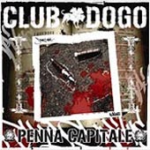 CLUB DOGO Penna Capitale