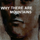 CYMBALS EAT GUITARS Why There Are Mountains