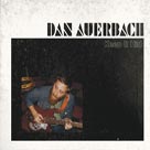 DAN AUERBACH Keep It Hid