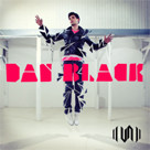 DAN BLACK ((un))