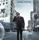 DANIEL POWTER Under The Radar