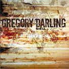 GREGORY DARLING	 Shell