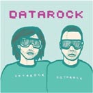 DATAROCK Datarock Datarock