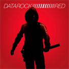 DATAROCK Red