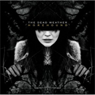 THE DEAD WEATHER Horehound