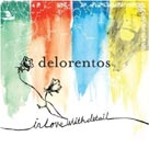 DELORENTOS In Love With Detail