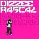 DIZZEE RASCAL Maths & English