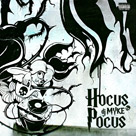 DJ MIKE Hocus Pocus